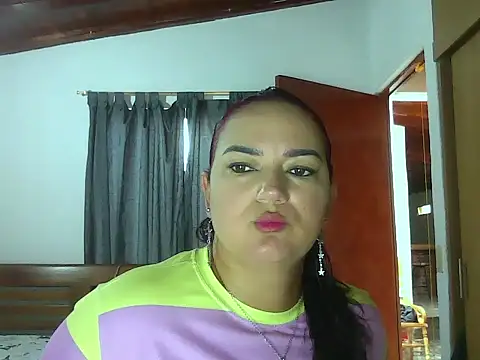 Roja tentacion online show from 05/16/26, 05:01