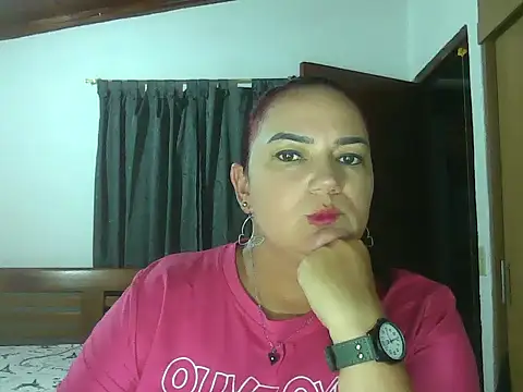 Roja tentacion online show from 05/28/26, 01:36