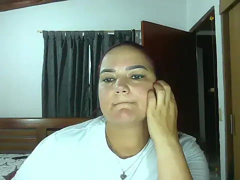 Roja tentacion online show from 05/29/26, 08:40