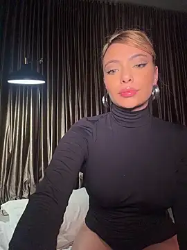 Ginevrafedez online show from 02/27/26, 03:28