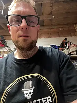 WIDBIGWHITECOCK online show from 02/12/26, 06:08