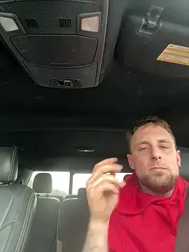 WIDBIGWHITECOCK online show from 03/11/26, 06:36