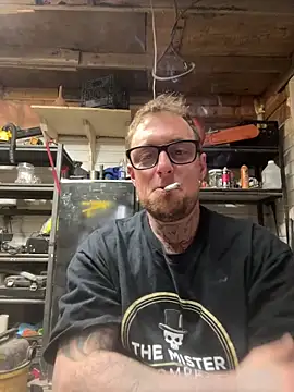 WIDBIGWHITECOCK online show from 04/04/26, 05:16