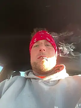 WIDBIGWHITECOCK online show from 04/08/26, 10:21