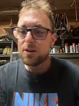 WIDBIGWHITECOCK online show from 05/30/26, 04:42