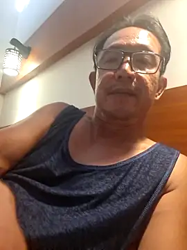 Gerydry online show from 04/16/26, 01:17