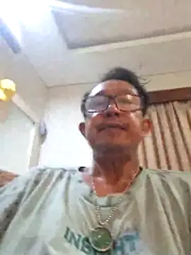 Gerydry online show from 04/17/26, 10:40