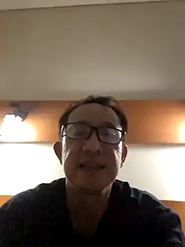 Gerydry online show from 04/21/26, 03:24