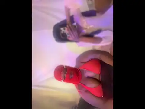 princesssukii online show from 06/20/26, 10:12