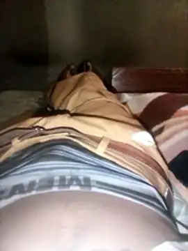 DaMike10 online show from 02/19/26, 02:02