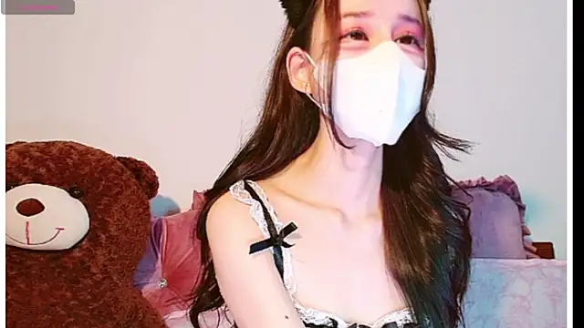 Fiona y online show from 02/04/26, 10:21