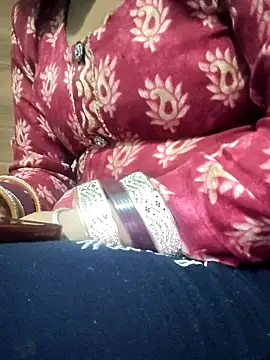 catstar143 online show from 03/22/26, 05:55