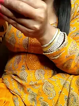 catstar143 online show from 03/23/26, 03:49