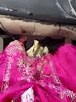 catstar143 online show from 03/28/26, 06:13