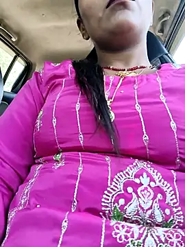 catstar143 online show from 04/12/26, 07:02