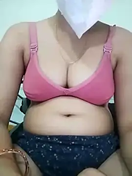 Sexypihu556 online show from 01/10/26, 05:42