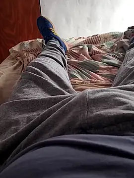 Pitypin7 online show from 03/09/26, 02:54