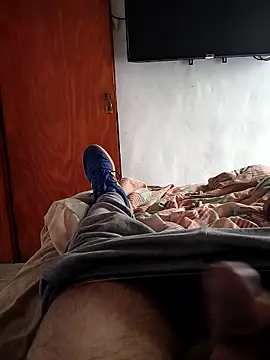 Pitypin7 online show from 04/15/26, 01:51