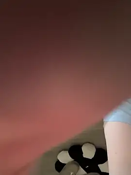 p0undmeharder online show from 01/16/26, 06:23