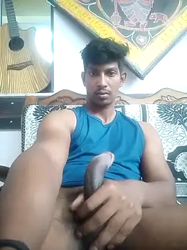sunshine0000 online show from 05/08/26, 04:51