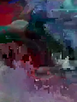 wasalasa online show from 01/06/26, 10:01