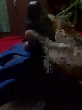 wasalasa online show from 01/12/26, 08:14