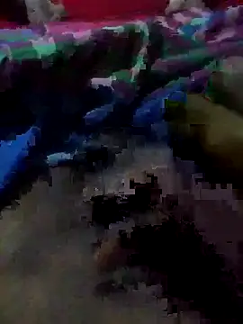 wasalasa online show from 01/18/26, 06:55