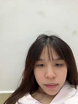 Lyli-122 online show from 02/27/26, 11:10