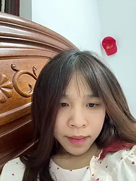 Lyli-122 online show from 03/01/26, 10:28