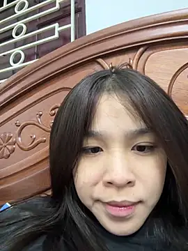 Lyli-122 online show from 04/26/26, 10:24