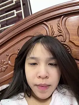 Lyli-122 online show from 05/01/26, 10:53