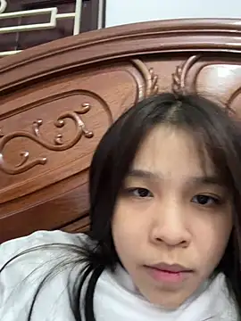 Lyli-122 online show from 05/03/26, 11:05