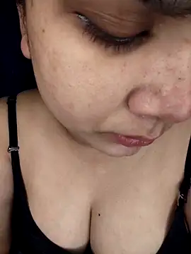 Ruma143 online show from 01/15/26, 05:34