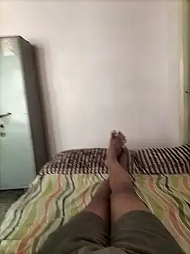 sexy shub online show from 02/05/26, 06:07