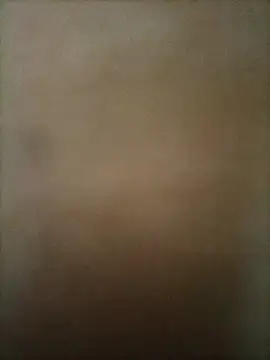 sexy shub online show from 02/06/26, 08:07