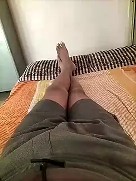 sexy shub online show from 02/17/26, 05:59