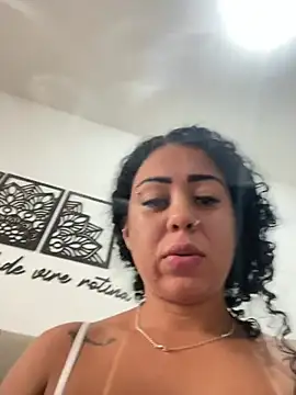 Snapshot of Cachinhossfd chatting on 05/12/26, 10:34 Cachinhossfd online show from 05/12/26, 10:34