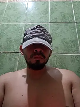 paladito01 online show from 03/01/26, 06:37