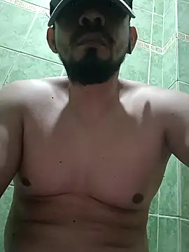 paladito01 online show from 03/02/26, 07:26