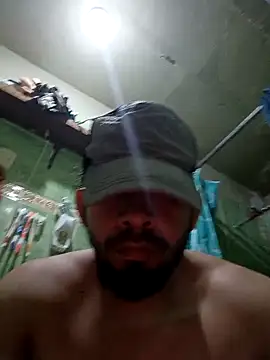 paladito01 online show from 03/06/26, 06:32