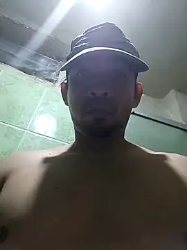 paladito01 online show from 03/28/26, 04:01