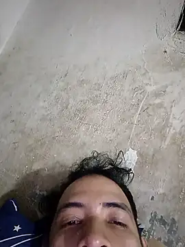 paladito01 online show from 03/31/26, 09:04