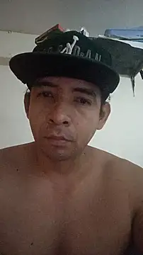 paladito01 online show from 05/09/26, 05:12