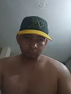 paladito01 online show from 05/21/26, 06:09