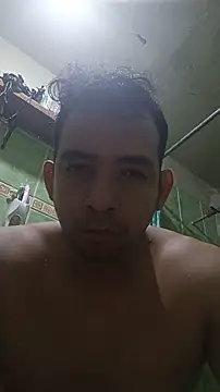 paladito01 online show from 06/15/26, 06:15