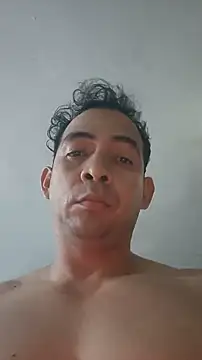 paladito01 online show from 07/10/26, 01:43
