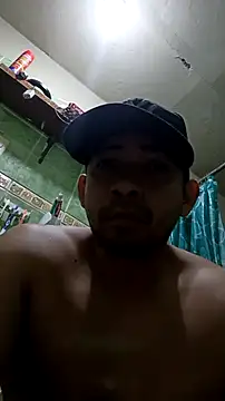 paladito01 online show from 07/22/26, 06:16