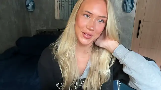 livsslife online show from 02/22/26, 03:18