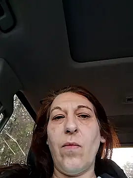 Minutemaid24 online show from 01/12/26, 08:03