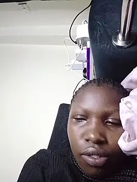 sweet kendell online show from 04/15/26, 11:27